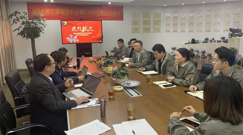 1639357675394396.jpg 微信圖片_20211213083815_看圖王.jpg