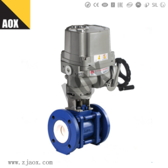 1646788409817199.png image.png