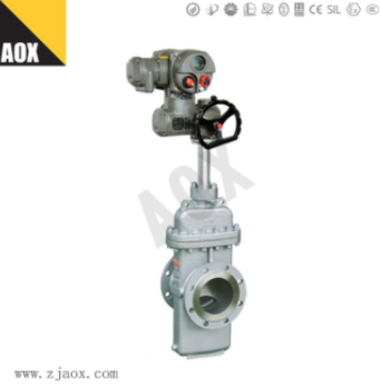 電動(dòng)閘閥 電動(dòng)閘閥