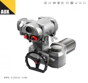 1647412715167345.png image.png