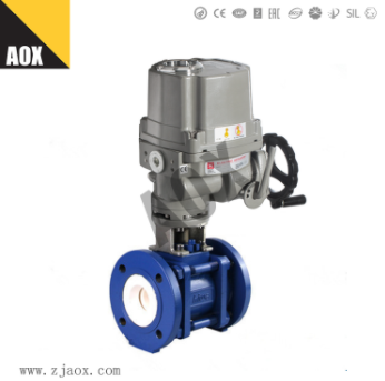 1649746763566651.png image.png