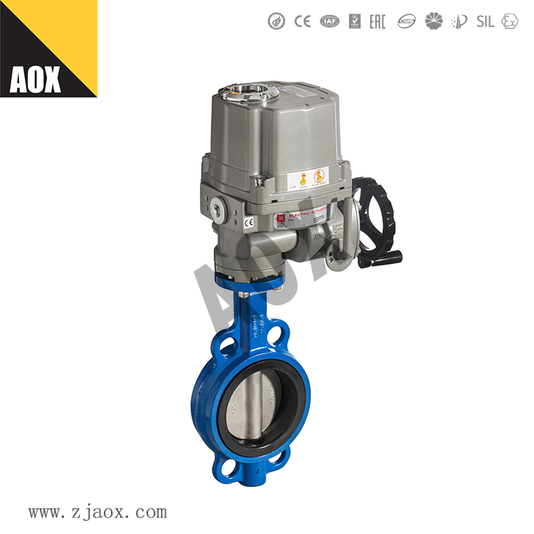 電動蝶閥.png 電動蝶閥.png