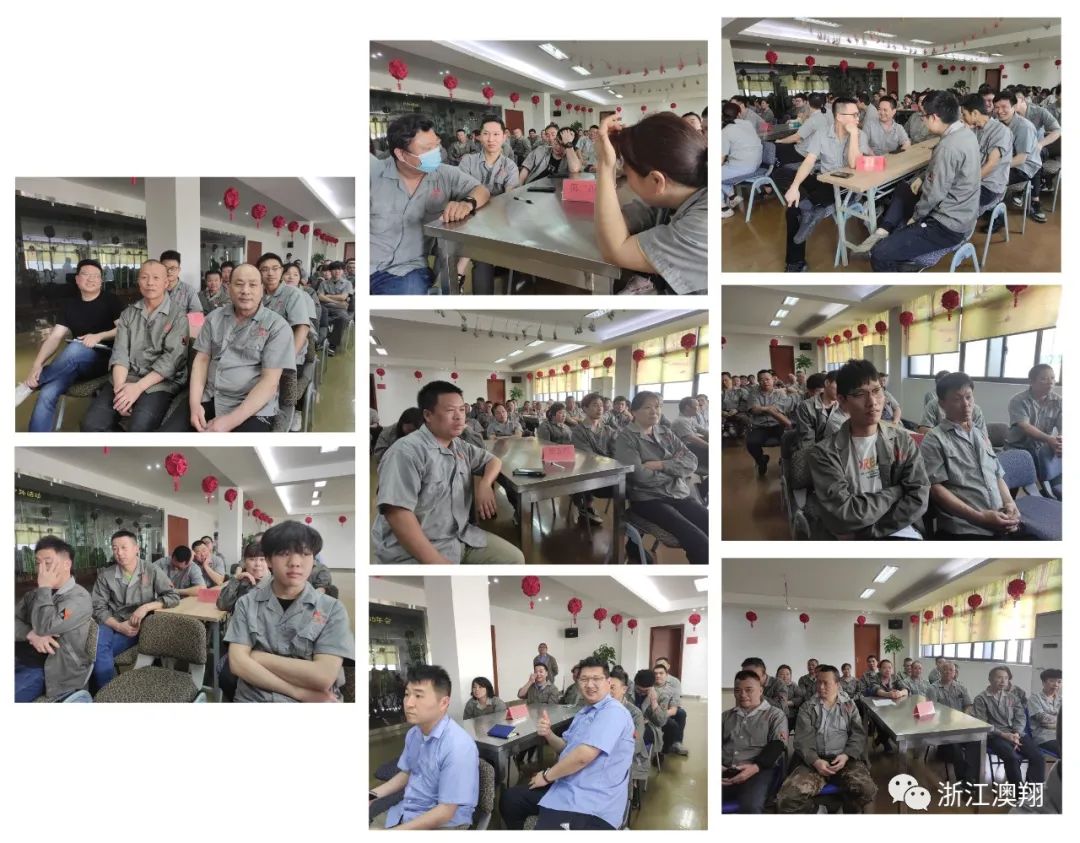 1652422839877406.jpg 電動執行機構廠家質量月主題談判