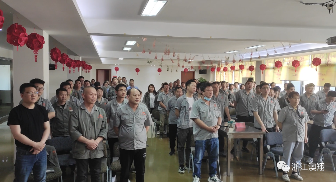 1652422859480933.png 1652422859480933.png