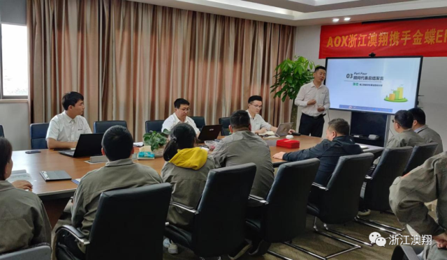 1653441830767268.png 02.png