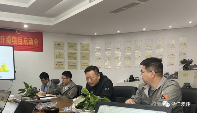 1653441855094424.png 01.png