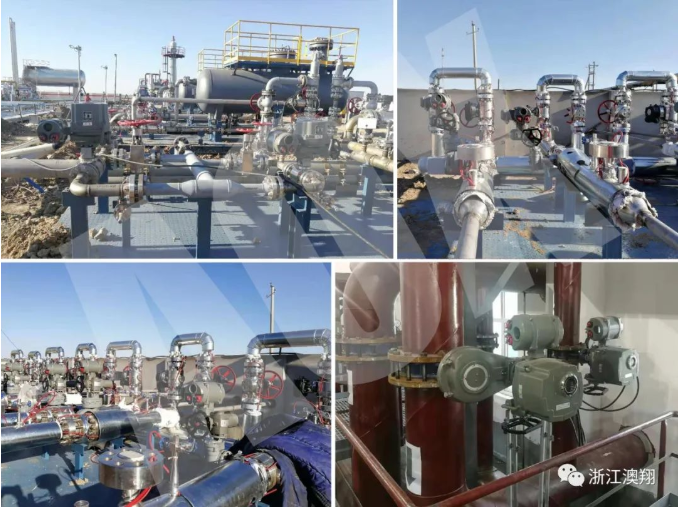 1658708170000338.png image.png