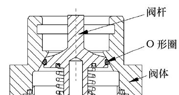 1669600433693704.jpg 773bddf6e21b29ae7d3f52c3f46a0028_640_wx_fmt=jpeg&wxfrom=5&wx_lazy=1&wx_co=1.jpg