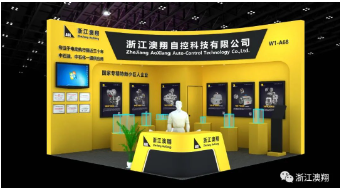 1682412129787541.png image.png