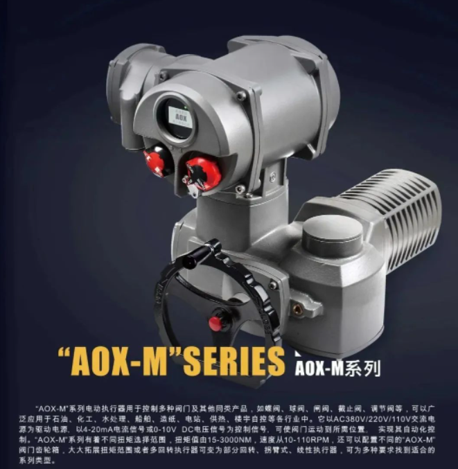 1682412155358234.png image.png