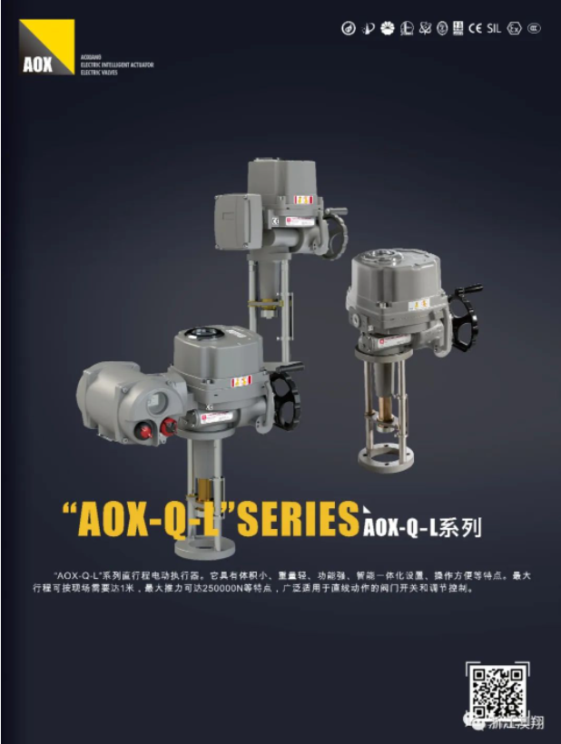 1684286203697837.png image.png