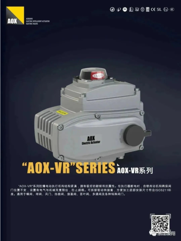 1684286359817282.png image.png