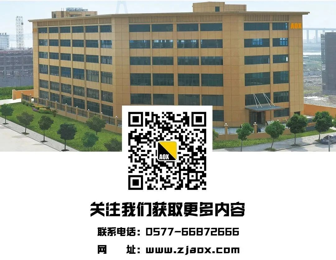 電動閥門,電動蝶閥,電動球閥,電動執行器,電動閘閥,氣動閥門,電動閥門廠家,電動截止閥廠家,電動調節閥廠家 image.png