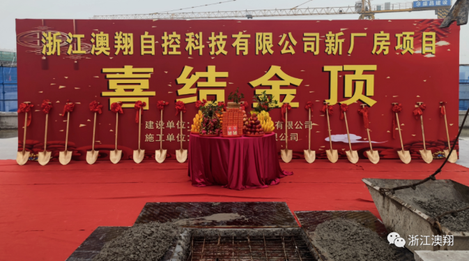 1685424980742373.png image.png