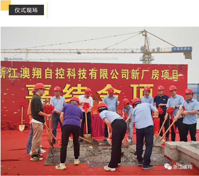 1685425014123023.png image.png