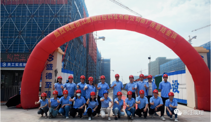 1685425034140097.png image.png