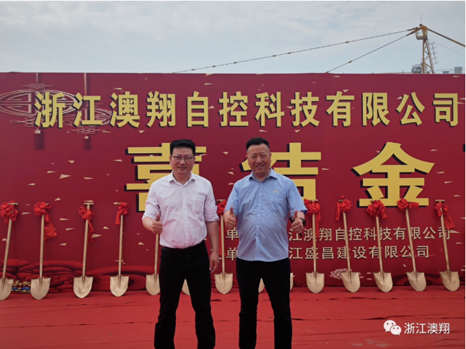 1685425044546438.png image.png