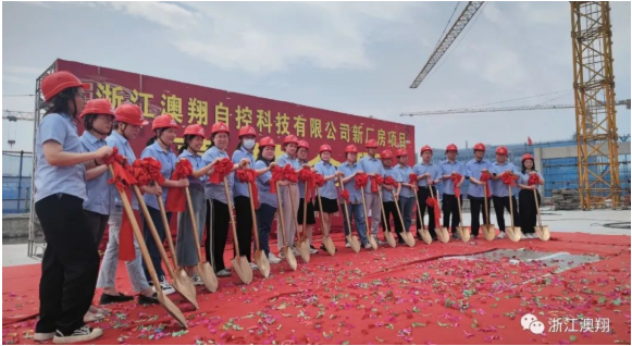 1685425072649906.png image.png