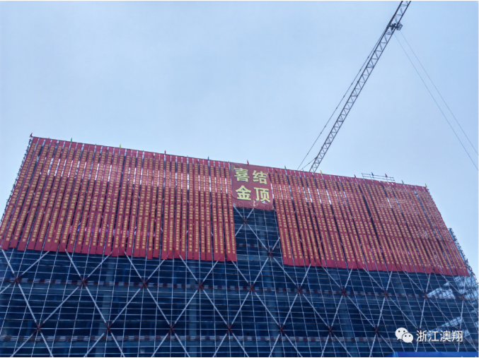 1685425083341612.png image.png