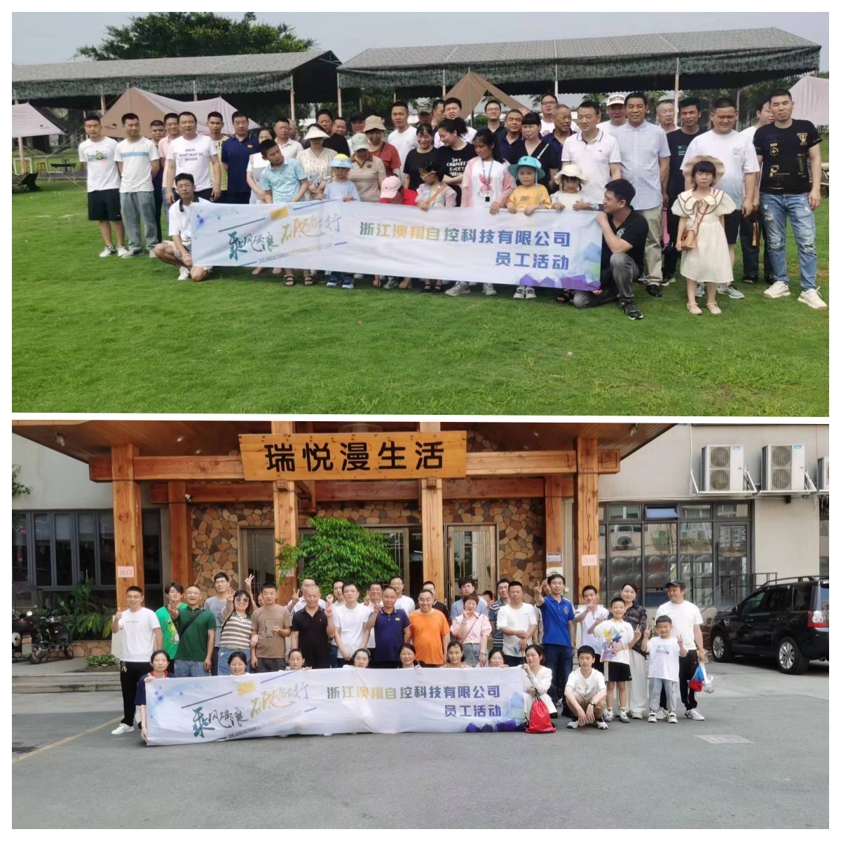 1686011167288487.jpg 1686011167288487.jpg