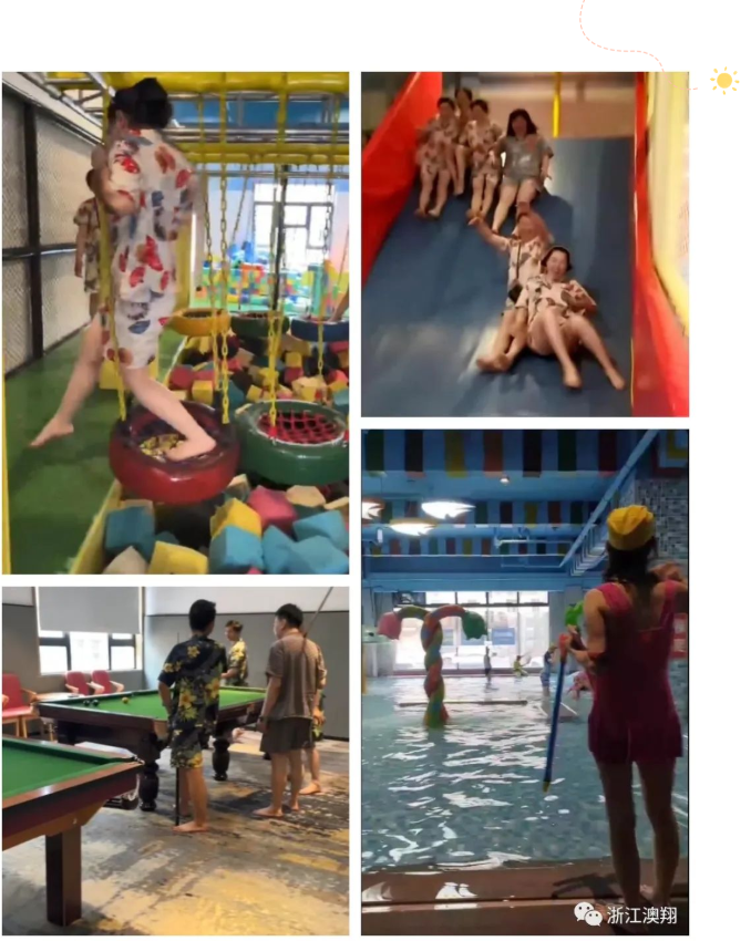 1686011333455864.png image.png