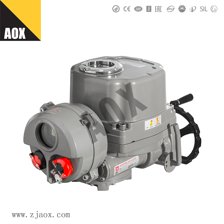 1686706395864242.png b0d05ec91fbfd503ecd00c3f73754219_104538619634.png