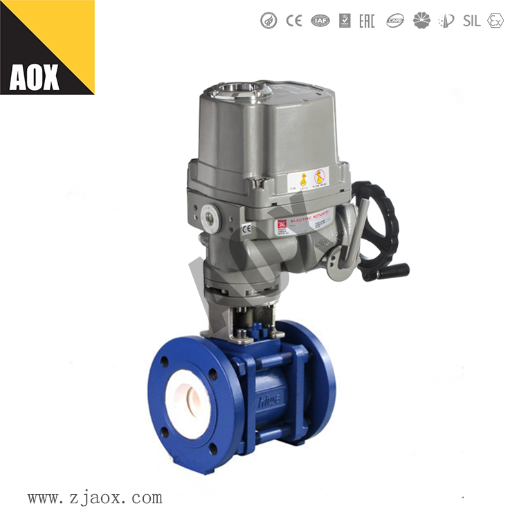 1687337097838101.png ad458e221f1798d187f002e865b6ff10_093228547300.png