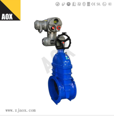 1690253996348832.png a80bdd129ce002a03e2f3cdfc6522cfc_1628231315462382.png