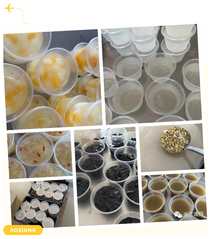 1690331712780825.png 電動執行器廠家炎炎夏日送清涼