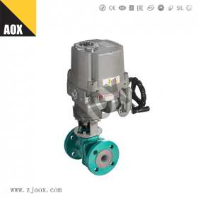 1690769791343484.png e72c7601bfb1f63a0beac94d0edc8bac_092632906610_280-255.png