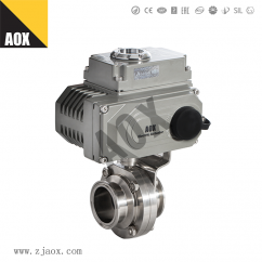 1690770185711689.png d3dd18953e590b71251ace421d63edfa_120049426585_242-242.png