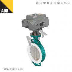 1690771966277527.jpg 5a88a2718caefe874ffbcca81859ea75_092100128791_242-242.jpg