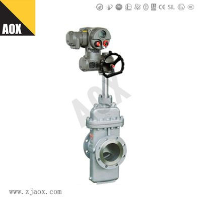 1691560044660626.png 91f66c89910e55b09f8d9ed1027a60b9_093018084943.png