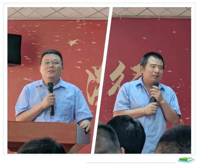 AOX電動截止閥楊經理分享 AOX電動截止閥廠家楊經理分享