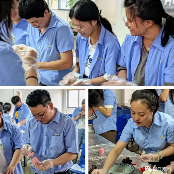 1695691563999044.png image.png