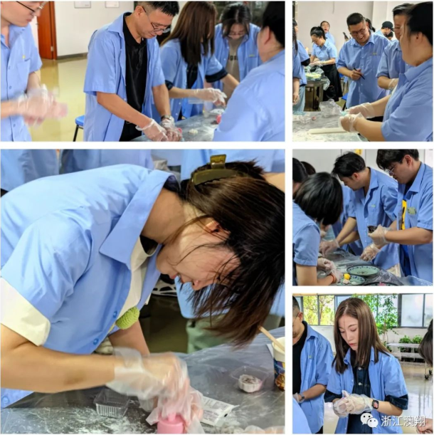 1695691595642492.png image.png