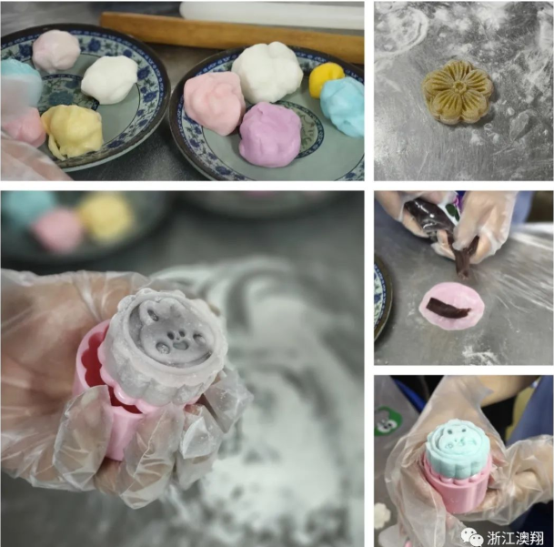 1695691618696521.png image.png