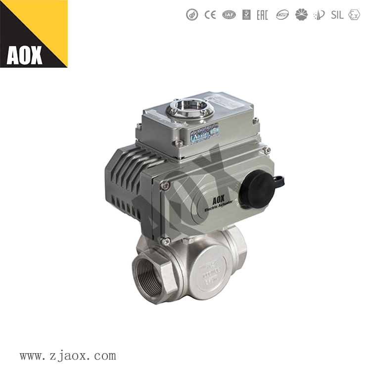 1701222502691195.png image.png