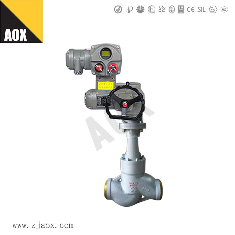 電動閥門.jpg 電動閥門.jpg