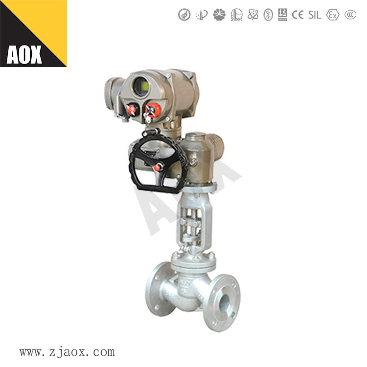 電動閥門.jpg 電動閥門.jpg