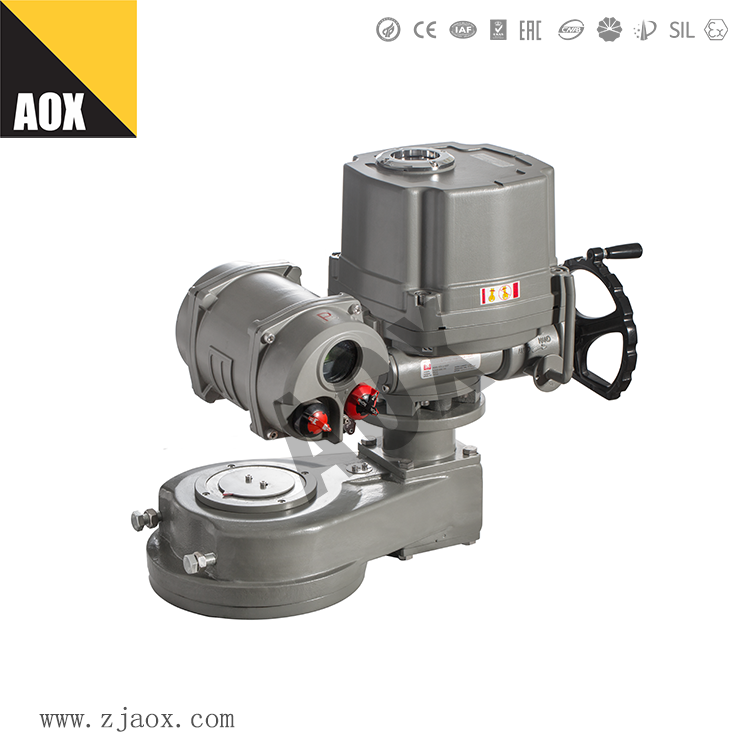 電動執行器.png 電動執行器.png