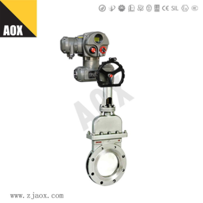 刀型電動(dòng)閘閥.png 刀型電動(dòng)閘閥.png