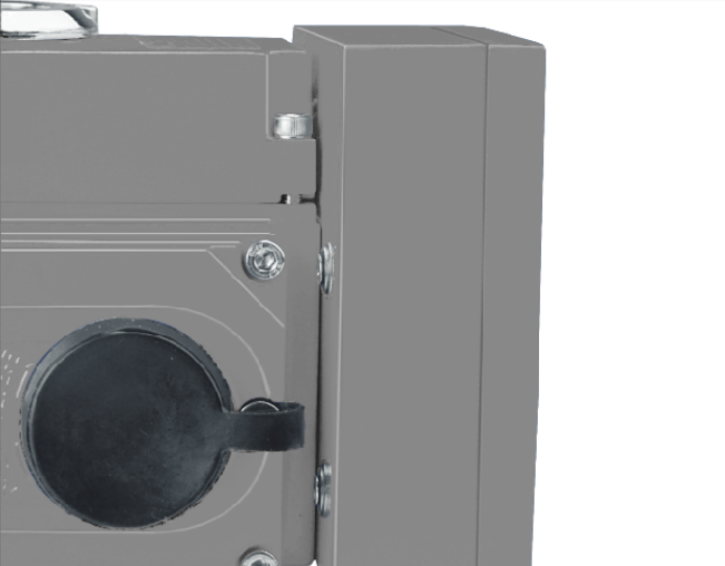 1715157370468341.png AOX-R電動執行機構元器件