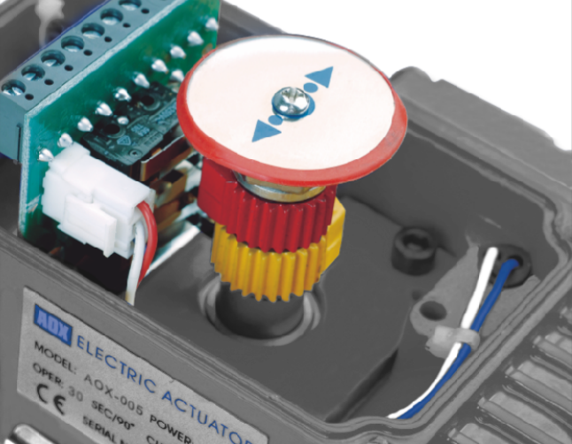 1715157511536688.png AOX-R電動執行機構電機