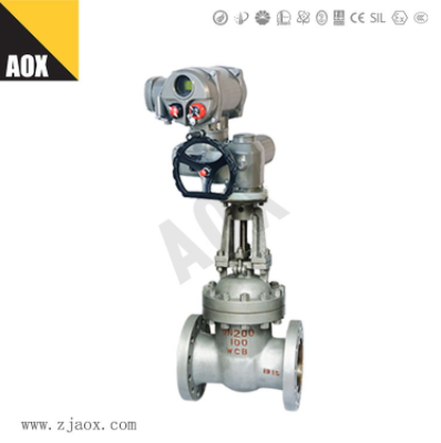 電動閘閥.png 電動閘閥.png