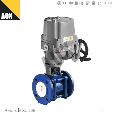 1716627941427020.png image.png