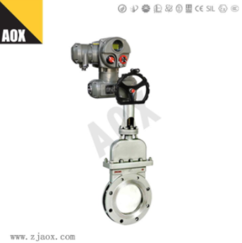 1720851976164807.png 1646187785402903.png