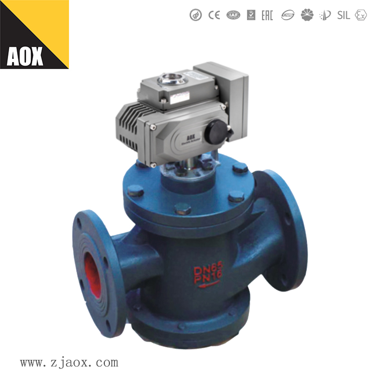 電動調節閥.jpg 電動調節閥.jpg