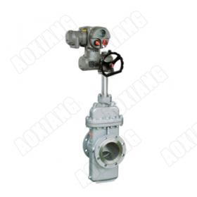 1734059360230328.jpg d4939946531296f93a98e64b634b2b08_1732608994976751_280-255.jpg