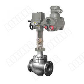 1734059775004270.jpg 4b143f033b7da70550cc71aee8318688_1732607135469179_280-255.jpg